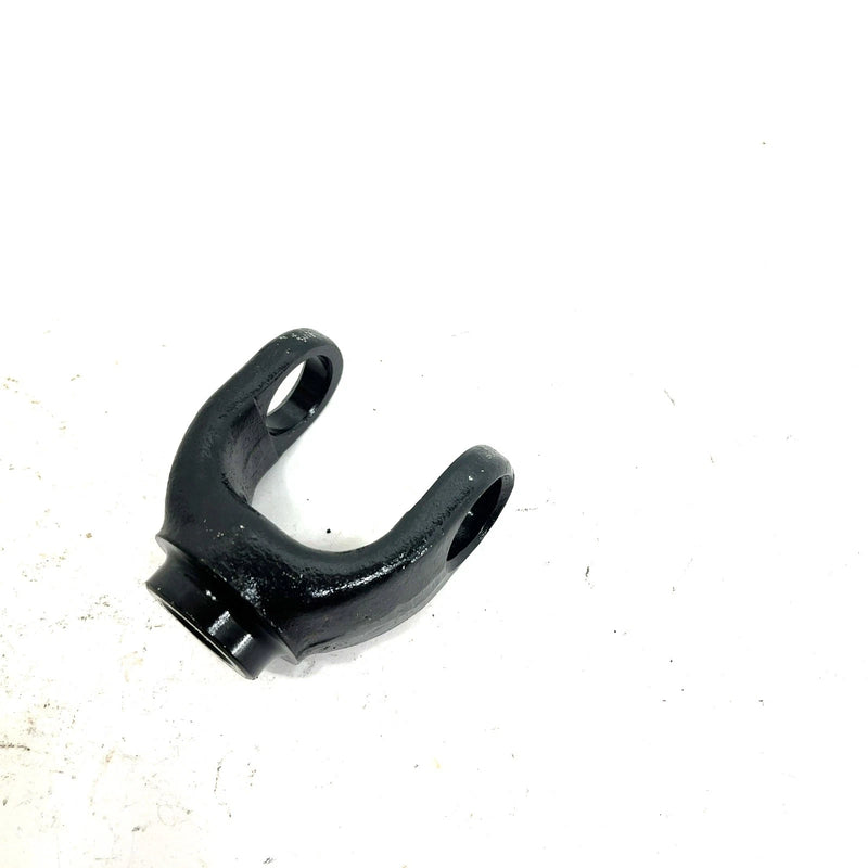 94 Yamaha Timberwolf 250 YFB250 OEM Drive Shaft Yoke Joint 4BD-17556-00-00 AY56