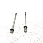 null Polaris Sportsman 700 OEM Cylinder Bolt Set Of 4 7519219 AP219