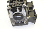 2002 Polaris Virage I Oem Crankcase 2202189 JP4