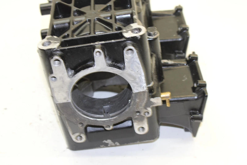 2002 Polaris Virage I Oem Crankcase 2202189 JP4