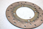 2008 Polaris Ranger 700 Oem Rear Brake Rotor Pair 5248250 XP0