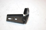 16 Can-am Outlander L Max 450 Efi Dps Oem Right Rear Engine Mount 707001410 AB5