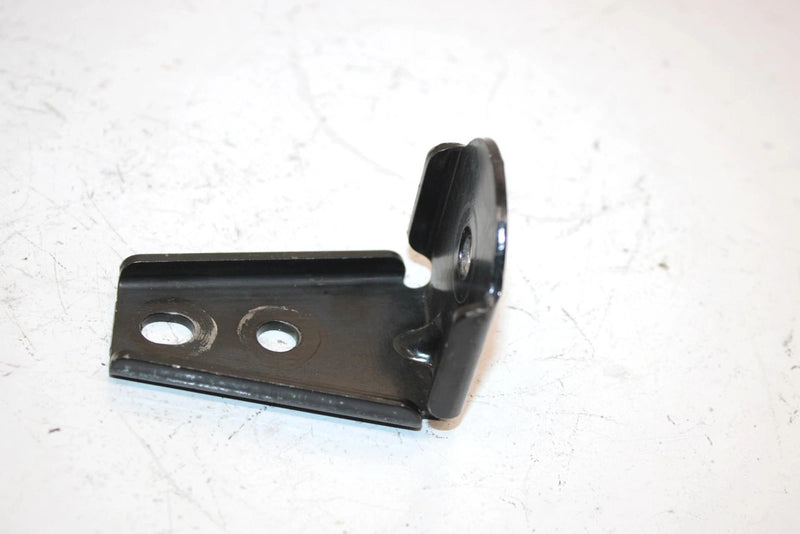 16 Can-am Outlander L Max 450 Efi Dps Oem Right Rear Engine Mount 707001410 AB5