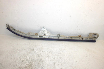 1996 Ski-doo Mxz 440 Oem Suspension Skid Rail 503170300 SS13