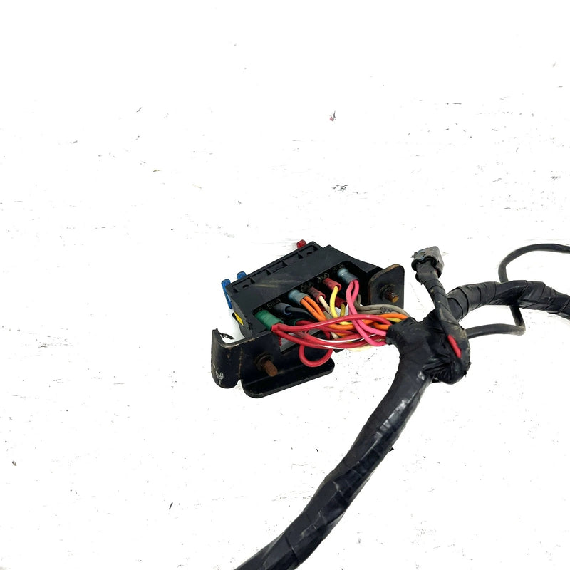 2000 Arctic Cat 500 4x4 Automatic OEM Main Wire Harness 0486-051 AA32