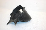 1991 Yamaha Phazer Ii Oem Cooling Fan Duct 8V0-12661-04-00 SY27