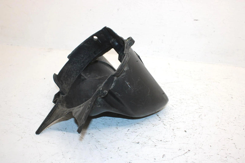 1991 Yamaha Phazer Ii Oem Cooling Fan Duct 8V0-12661-04-00 SY27