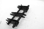 1980 Yamaha Ss440 Oem Rear Suspension Rail Bracket 8K4-47410-00-00 SY63