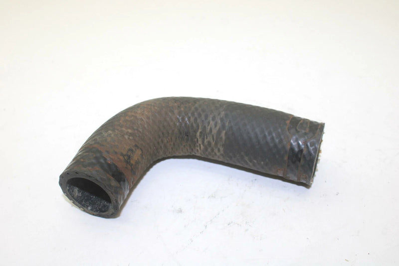 96 Yamaha Vmax 500 XT OEM Left-Right/Rear Exchanger Hose 8AB-12476-00-00 Q4460