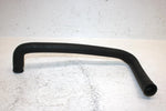 1998 Ski-doo Formula 500 Oem Radiator Inlet Hose 415028000 SS1