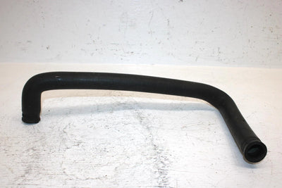 1998 Ski-doo Formula 500 Oem Radiator Inlet Hose 415028000 SS1