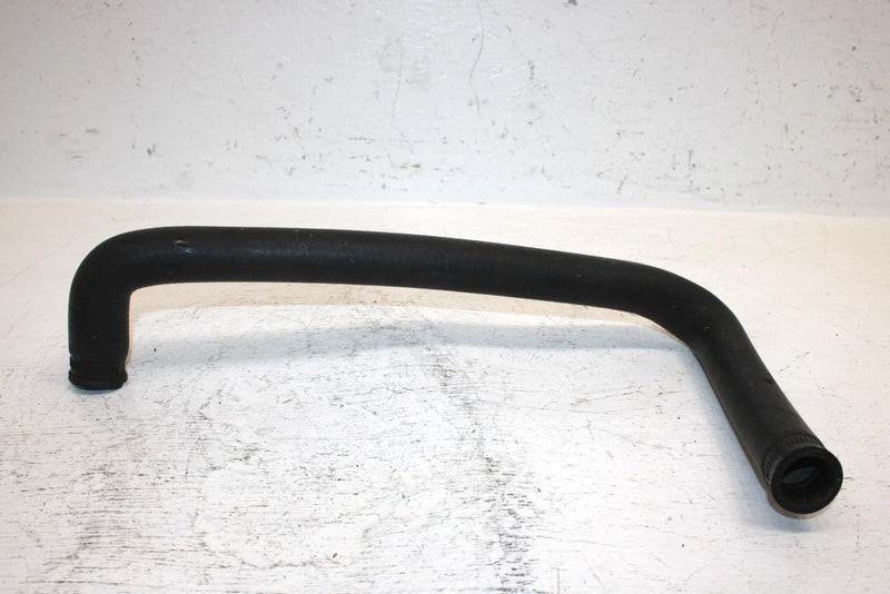 1998 Ski-doo Formula 500 Oem Radiator Inlet Hose 415028000 SS1