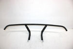 2005 Polaris Sportsman 500 Ho Oem Rear Rack Support 1014668-067 AP176