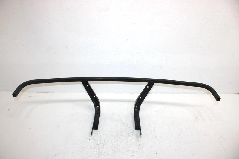 2005 Polaris Sportsman 500 Ho Oem Rear Rack Support 1014668-067 AP176