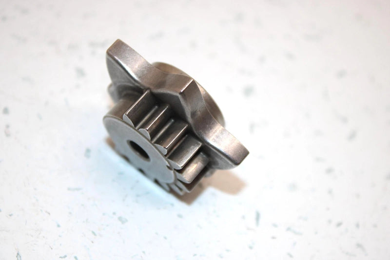 09 Suzuki King Quad 450 Lta450x  Oem Shift Cam Stopper 25381-11H00 AS8