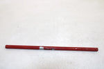 92 Polaris 650 Oem Steering Tie Rod 5332713-067 SP166