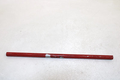 92 Polaris 650 Oem Steering Tie Rod 5332713-067 SP166