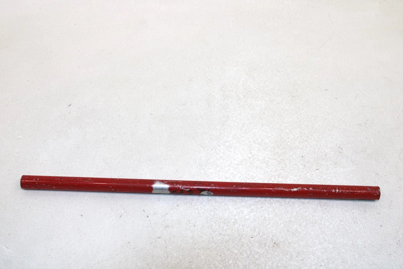 92 Polaris 650 Oem Steering Tie Rod 5332713-067 SP166