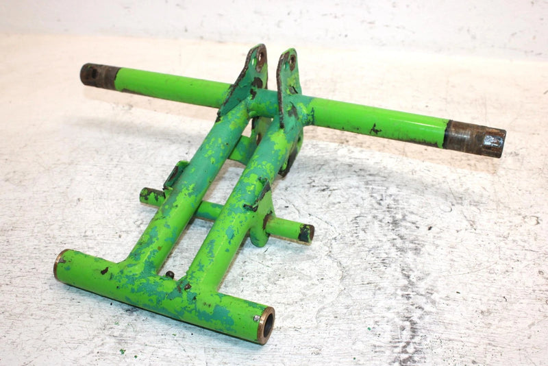 1998 Arctic Cat Zl 500 Oem Rear Torque Arm 1704-508 SA16