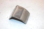 05 Polaris Phoenix 200 Oem Oil Filter Shield 0452636 AP35