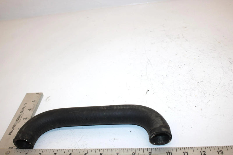 01 Arctic Cat Z 440 Sno Pro Oem Rear Coolant Hose 0610-361 SA74
