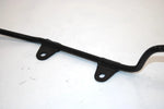 85 Suzuki Quadrunner 250 Lt250ef  Oem Front Reinforcement 63170-24500 AS14