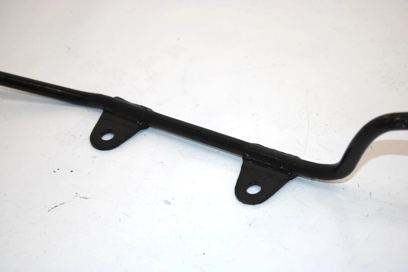 85 Suzuki Quadrunner 250 Lt250ef  Oem Front Reinforcement 63170-24500 AS14