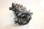 1996 Arctic Cat Zrt 600 Oem Crankcase 3005-048 SA6
