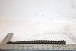 1996 Arctic Cat Cougar Oem 70P Drive Chain 0107-216 SA32