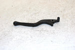 2000 Honda Trx 250 Recon Oem Front Brake Lever 53175-HC4-010 AH52