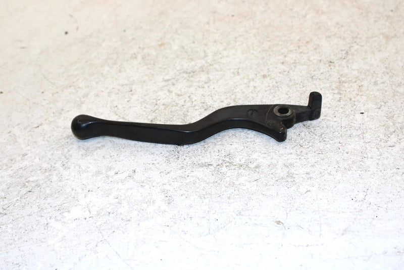 2000 Honda Trx 250 Recon Oem Front Brake Lever 53175-HC4-010 AH52