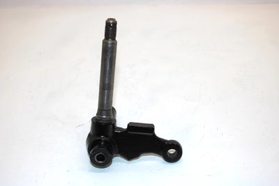 86 Yamaha  Moto 4 Yfm200dxs Oem Right Steering Knuckle 59V-23502-01-00 AY2