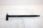 2002 Honda Foreman Rubicon 500 Oem Steering Post Shaft 53310-HN2-A00 AH53