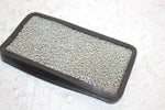 1989 Sea-doo Sp 580 Oem Air Filter Element 273000003 JS46