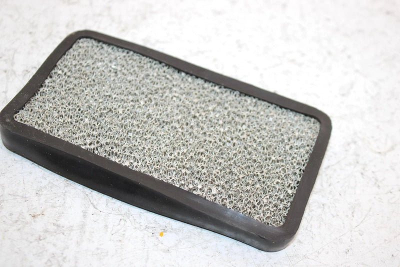 1989 Sea-doo Sp 580 Oem Air Filter Element 273000003 JS46