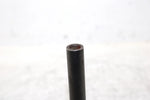 2013 Polaris 600 Rush Pro R Oem Front Skid Shock Shaft 5137312 SP29