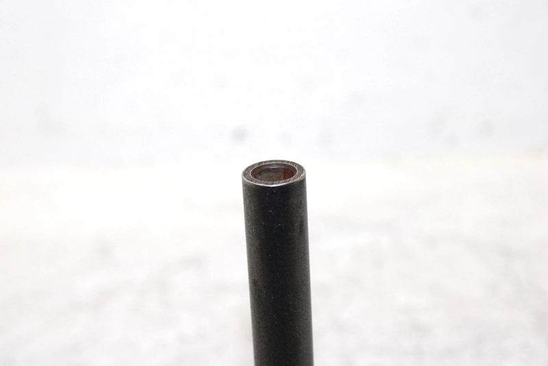 2013 Polaris 600 Rush Pro R Oem Front Skid Shock Shaft 5137312 SP29