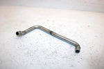 05 Polaris Rmk 900 Oem Coolant Hose Tube 5412719 SP197