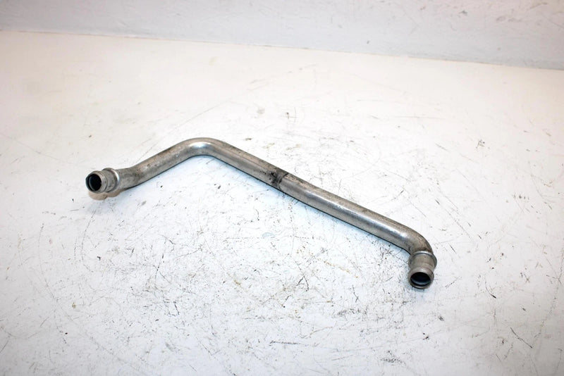 05 Polaris Rmk 900 Oem Coolant Hose Tube 5412719 SP197