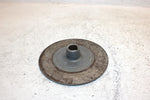 2000 Ski-doo Mxz 700 Oem Brake Rotor Disc 507031300 SS8