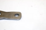 1992 Yamaha Waverunner Iii 650 Oem Reverse Lever Arm FJ0-61346-00-00 JY3