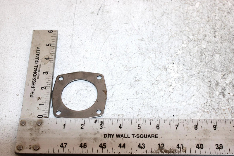 1999 Kawasaki Prarie 400 Oem Bearing Plate 14014-1108 AK28