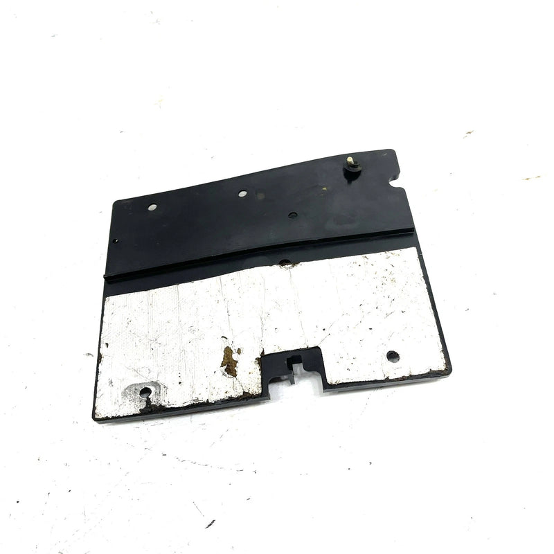 2006 Arctic Cat 650 4x4 V2 Stewart Auto OEM Electrical Tray 1406-697 AA37