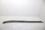1994 Arctic Cat Ext 580 Oem Suspension Skid Rail 0704-223 SA14