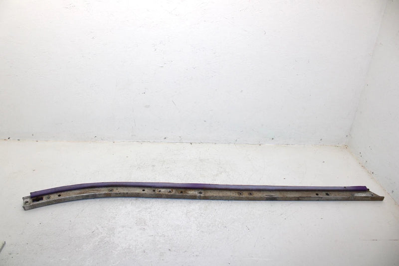 1994 Arctic Cat Ext 580 Oem Suspension Skid Rail 0704-223 SA14