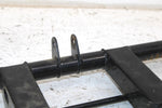 2001 Ski-doo Skandic 500f Oem SWT Rear Arm 5348213 SS110