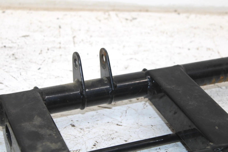 2001 Ski-doo Skandic 500f Oem SWT Rear Arm 5348213 SS110