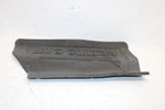1991 Arctic Cat Lynx Deluxe Oem Snowflap 0606-744 SA52