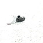 2001 Bombardier DS650 OEM Shift Fork 420258038 AB16
