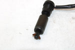 1996 Polaris Sportsman 4x4 Oem Oil Level Sensor 4110204 AP122